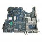 SONY VAIO MBX-149 A1211553A VGN-FE890E Motherboard Laptop Notebok System Board