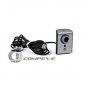 HP 2.0 Megapixel Web Cam GS360AA Notebook/ Desktop/ Laptop/ PC Video Chat