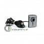HP 2.0 Megapixel Web Cam GS360AA Notebook/ Desktop/ Laptop/ PC Video Chat