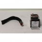 APC Replacement Battery Cartridge #135 APCRBC135