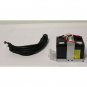 APC Replacement Battery Cartridge #135 APCRBC135