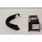 APC Replacement Battery Cartridge #135 APCRBC135