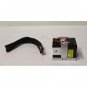 APC Replacement Battery Cartridge #135 APCRBC135
