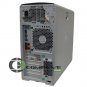 HP XW8600 Computer/  Desktop Intel E5420 Quad-Core Xeon 2.5GHz/8GB/250GB HDD PC