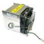 HP XW8200/ XW6200 Wokstation/ Computer Processor Heat Sink Fan 349697-005