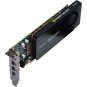 Nvidia Quadro K1200 4GB GDDR5 PCIe x16 Quad DisplayPort Graphics Card GPU