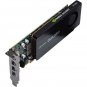 Nvidia Quadro K1200 4GB GDDR5 PCIe x16 Quad DisplayPort Graphics Card GPU
