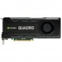 Nvidia Quadro K5200 8GB 256-bit PCIe x16 Computer Video Card GPU Dell R93GX