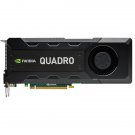 Nvidia Quadro K5200 8GB 256-bit PCIe x16 Computer Video Card Lenovo 00FC812