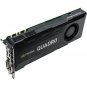 Nvidia Quadro K5200 8GB 256-bit PCIe x16 Computer Video Card Lenovo 00FC812