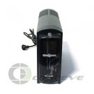CyberPower Intelligent Series CP1500AVRLCD 1500VA 900W 8 Outlets UPS