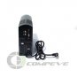 CyberPower Intelligent Series CP1500AVRLCD 1500VA 900W 8 Outlets UPS