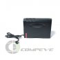 CyberPower Intelligent Series CP1500AVRLCD 1500VA 900W 8 Outlets UPS