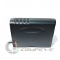 CyberPower Intelligent Series CP1500AVRLCD 1500VA 900W 8 Outlets UPS