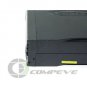CyberPower Intelligent Series CP1500AVRLCD 1500VA 900W 8 Outlets UPS