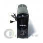 CyberPower Intelligent Series CP1500AVRLCD 1500VA 900W 8 Outlets UPS