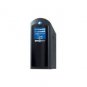 CyberPower Intelligent Series CP1500AVRLCD 1500VA 900W 8 Outlets UPS