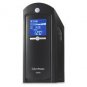 CyberPower Intelligent Series CP1500AVRLCD 1500VA 900W 8 Outlets UPS