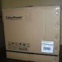 CyberPower Intelligent Series CP1500AVRLCD 1500VA 900W 8 Outlets UPS