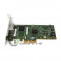 HP 361T PCIe Dual Port Ethernet Gigabit 1GB Network Adapter 656241-001