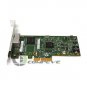 HP 361T PCIe Dual Port Ethernet Gigabit 1GB Network Adapter 656241-001