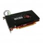 AMD FirePro W5100 4GB 128-bit GDDR5 PCI-e 3.0 x16 4K Workstation Video Card GPU