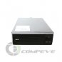 APC SMART-UPS SRT 5000VA RM 208V 4250W Rack-mount 3U Ethernet 10/100 SRT5KRMXLT