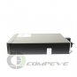APC SMART-UPS SRT 5000VA RM 208V 4250W Rack-mount 3U Ethernet 10/100 SRT5KRMXLT