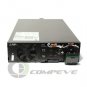 APC SMART-UPS SRT 5000VA RM 208V 4250W Rack-mount 3U Ethernet 10/100 SRT5KRMXLT
