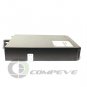 APC SMART-UPS SRT 5000VA RM 208V 4250W Rack-mount 3U Ethernet 10/100 SRT5KRMXLT