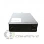APC SMART-UPS SRT 5000VA RM 208V 4250W Rack-mount 3U Ethernet 10/100 SRT5KRMXLT