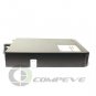 APC SMART-UPS SRT 5000VA RM 208V 4250W Rack-mount 3U Ethernet 10/100 SRT5KRMXLT