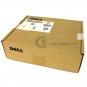 Juniper PowerConnect J-SRX100 1GB 8xFE Service Gateway Dell 83T5N Network Switch