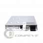 APC Smart-UPS 1000VA LCD 700W 220/230/240V 4 Outputs Rack-mount 2U SMT1000RMI2U
