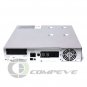 APC Smart-UPS 1000VA LCD 700W 220/230/240V 4 Outputs Rack-mount 2U SMT1000RMI2U