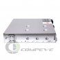 APC Smart-UPS 1000VA LCD 700W 220/230/240V 4 Outputs Rack-mount 2U SMT1000RMI2U