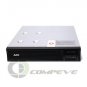 APC Smart-UPS 1000VA LCD 700W 220/230/240V 4 Outputs Rack-mount 2U SMT1000RMI2U