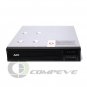 APC Smart-UPS 1000VA LCD 700W 220/230/240V 4 Outputs Rack-mount 2U SMT1000RMI2U