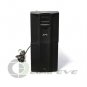 APC Smart-UPS SMT2200J 2200VA 1980 Watts LCD 100V Tower UPS Backup