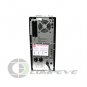 APC Smart-UPS SMT2200J 2200VA 1980 Watts LCD 100V Tower UPS Backup