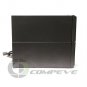 APC Smart-UPS SMT2200J 2200VA 1980 Watts LCD 100V Tower UPS Backup