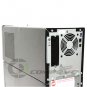 APC Smart-UPS SMT2200J 2200VA 1980 Watts LCD 100V Tower UPS Backup