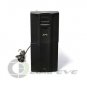 APC Smart-UPS SMT2200J 2200VA 1980 Watts LCD 100V Tower UPS Backup