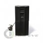 APC Smart-UPS SMT2200J 2200VA 1980 Watts LCD 100V Tower UPS Backup
