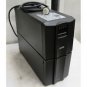 APC Smart-UPS SMT2200J 2200VA 1980 Watts LCD 100V Tower UPS Backup