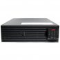 APC Smart-UPS SURT6000RMXLT3U 6000VA 4200W 208V Tower Rack-mount 3U 4 Outlets