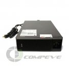 APC Smart-UPS SRT SRT5KXLT 5000VA 208V 6 NEMA 5-15R 2 NEMA 5-20R IP20