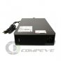 APC Smart-UPS SRT SRT5KXLT 5000VA 208V 6 NEMA 5-15R 2 NEMA 5-20R IP20