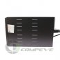 APC Smart-UPS SRT SRT5KXLT 5000VA 208V 6 NEMA 5-15R 2 NEMA 5-20R IP20