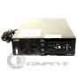 APC Smart-UPS SRT SRT5KXLT 5000VA 208V 6 NEMA 5-15R 2 NEMA 5-20R IP20
